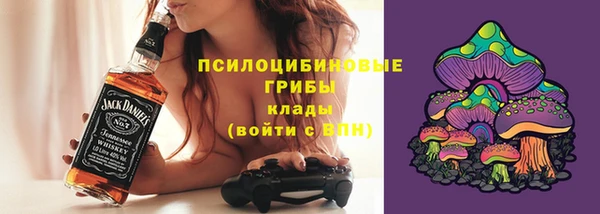 мяу мяу мука Армянск