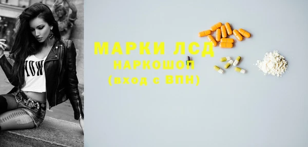 спиды Чегем