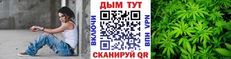 Бошки марихуана VHQ  сколько стоит  Салават 